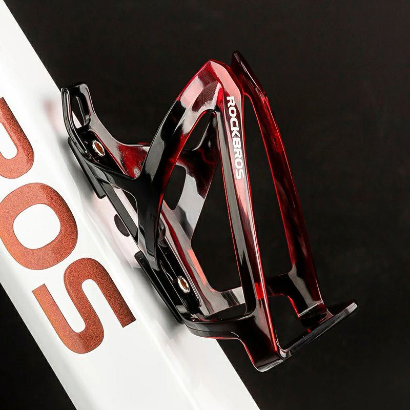 HCM Rockbros giá treo giá đỡ gọng bình nước giá rẻ chính hãng