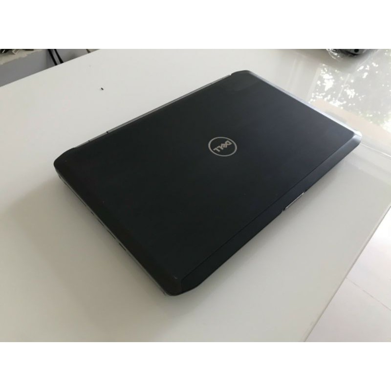 laptop Dell latitude E5520 | BigBuy360 - bigbuy360.vn