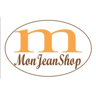 MonJeanShop
