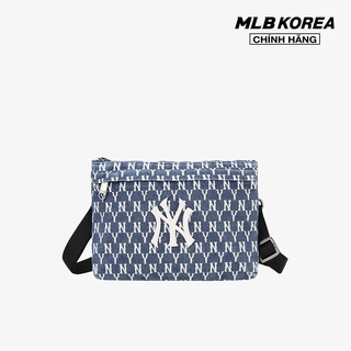 TÚI ĐEO CHÉO MLB - HÀNG ORDER nhudo