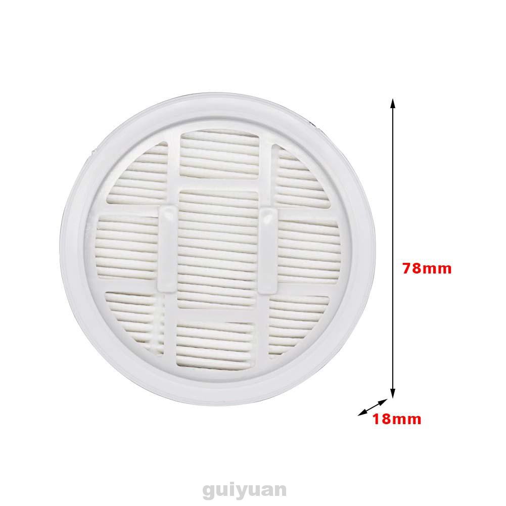 Bộ Lọc Thay Thế Cho Máy Hút Bụi Deerma Vc20S | BigBuy360 - bigbuy360.vn