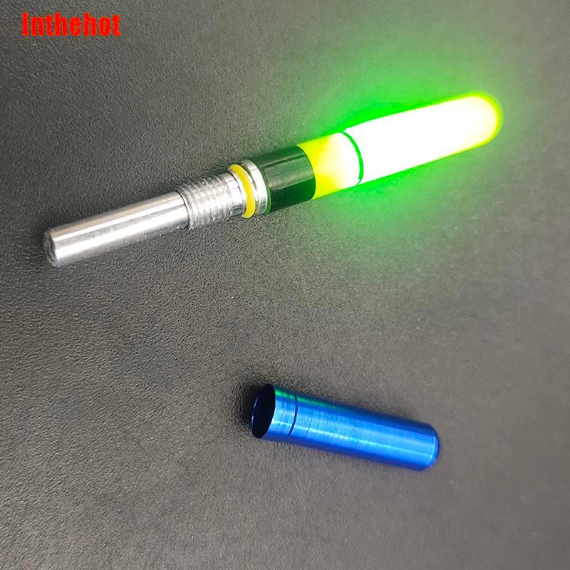 Bộ 2 Thanh Đèn Led Phát Sáng Ban Đêm