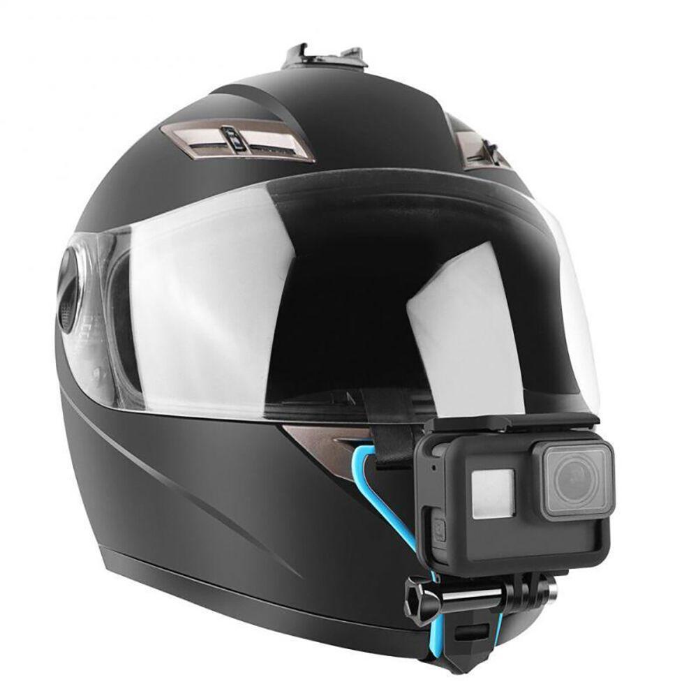 Dây Đai Đeo Máy Ảnh Hành Động GoPro Hero 10 9 8 7 6 5 4 3