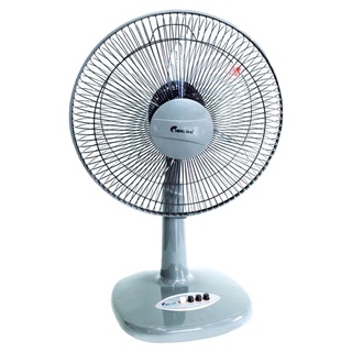 (CHÍNH HÃNG) Núm chặn cánh quạt Chinghai