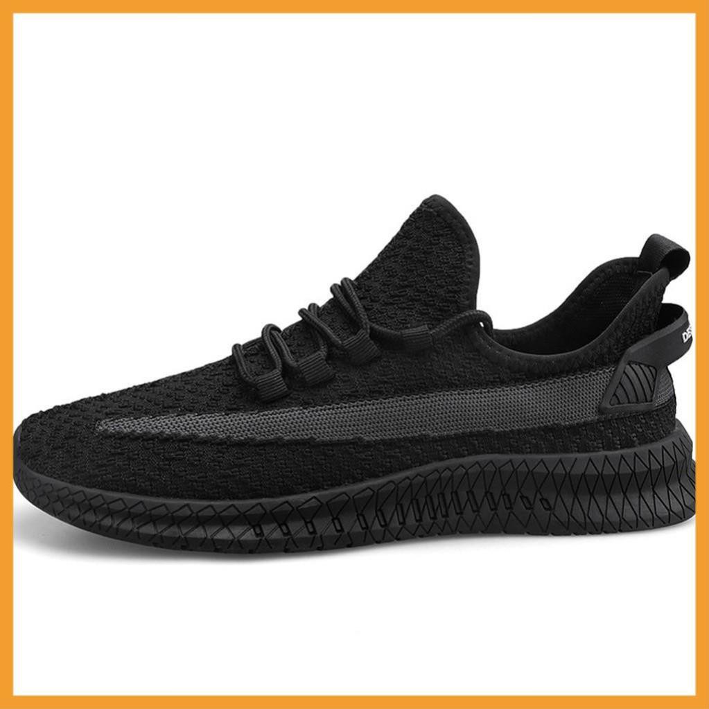 Giày Sneaker Nam [ FREESHIP ]Giày Thể Thao Nam siêu nhẹ siêu thoáng - G31 | BigBuy360 - bigbuy360.vn