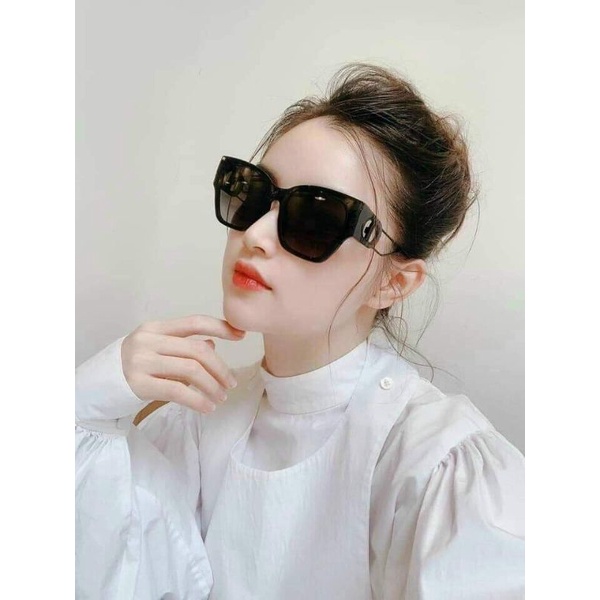 S A L E kính Dior Trend giá sỉ Siêu Hot Loại 1