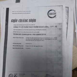 SỮA HOFF CAO CẤP VỊ ÓC CHÓ