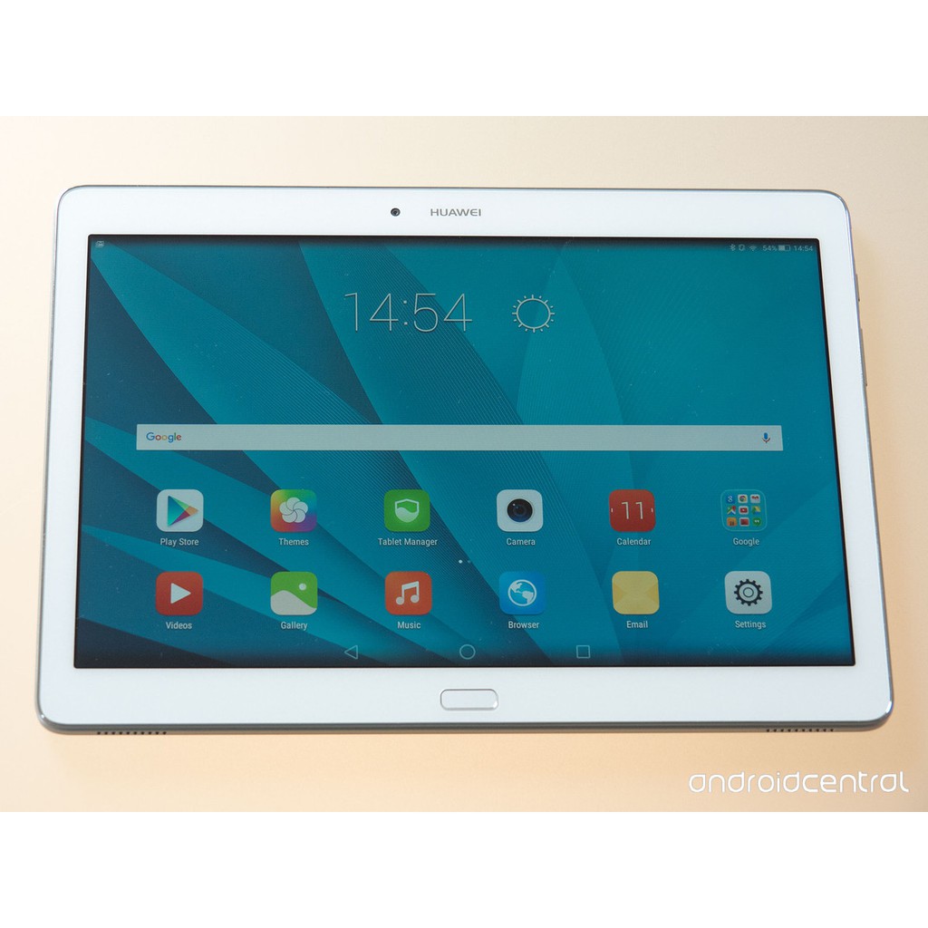 Máy Tính Bảng Huawei MediaPad M2 8 inch | BigBuy360 - bigbuy360.vn