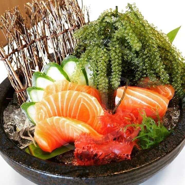 Nước sốt mè rang Kewpie chai 180ml | BigBuy360 - bigbuy360.vn