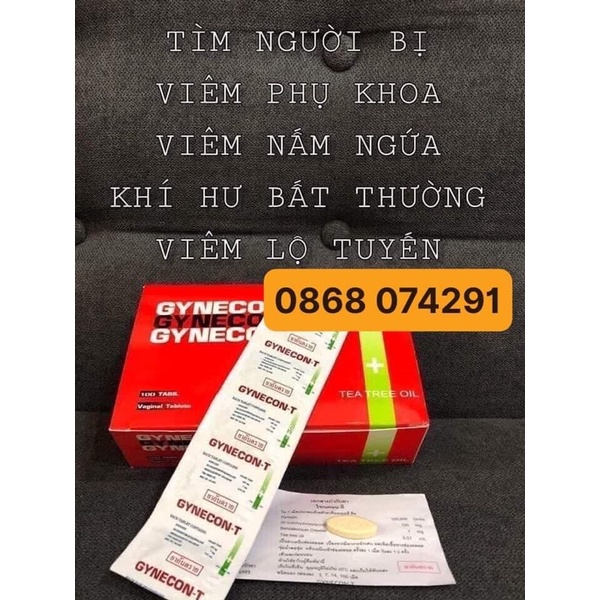 [CHỈ BÁN HÀNG THÁI] COMBO 5V DAT PK TRA XANH THÁI LAN [SẴN][FREESHIP][CHE TEN][NOWSHIP] | BigBuy360 - bigbuy360.vn