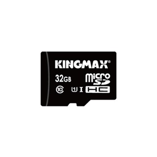 Thẻ nhớ Micro SD 32GB Kingston