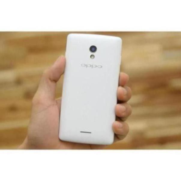 [ CHUYÊN SỈ GIÁ TỐT ]  Điện thoại Oppo R1001