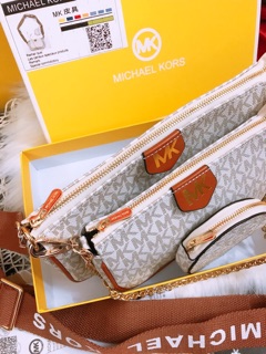 Túi set 3 món có hộp
