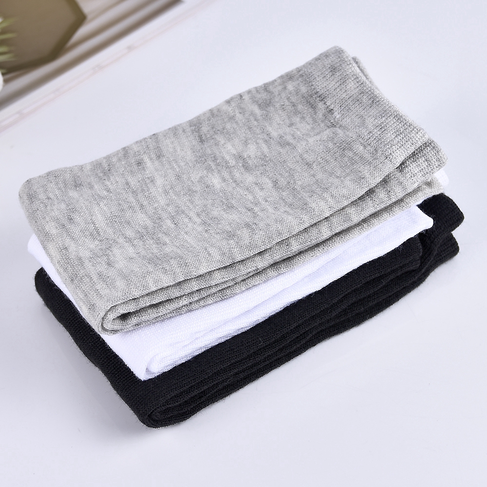 Vớ nữ kiểu dáng thời trang phong cách Nhật Bản