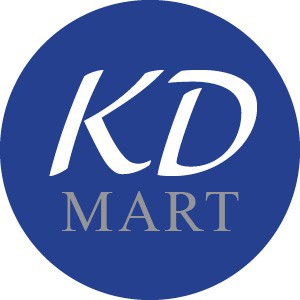 KimDung0910