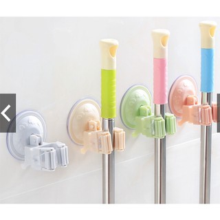 Móc Treo Hít Chân Không,Móc Hít Đồ Dùng Nhà Bếp