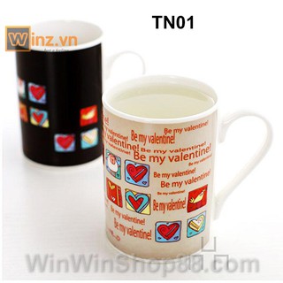 Ly đổi màu tình nhân - Muasamhot1208