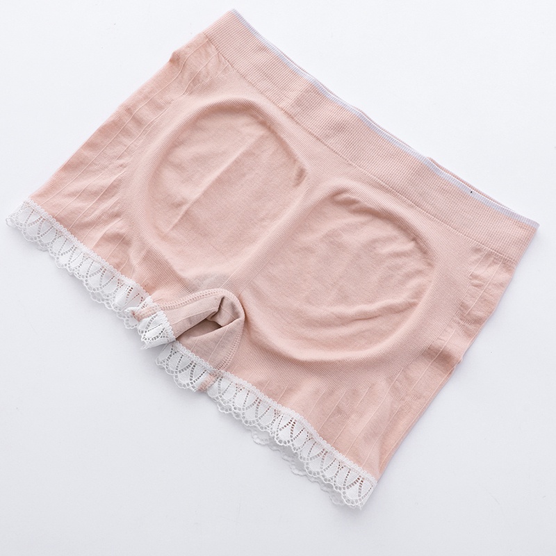 Quần Lót Nữ Thoáng Mát Gợi Cảm