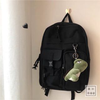 (Order) Order balo ulzzang taobao nữ