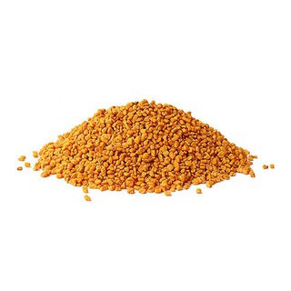 300 hạt giống rau cải thảo