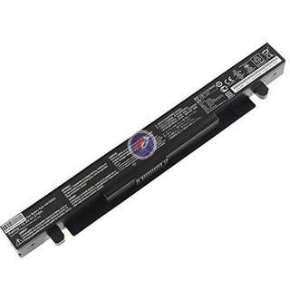 Pin laptop Asus A450, A550, F450, F550, F552, K450, K550, P450, P550, A41-X550, A41-X550A, X552 - OEM
