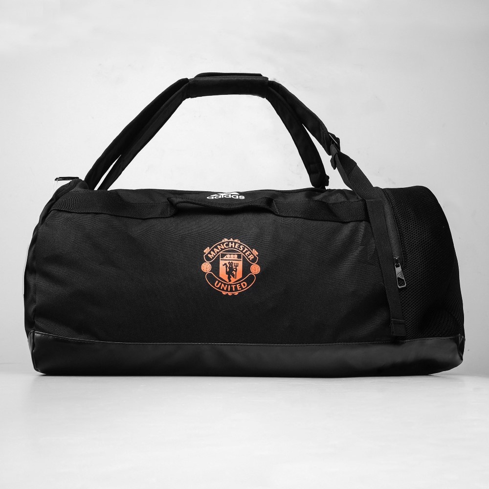 Túi trống DAS Man United Bag