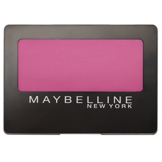 Phấn mắt đơn Maybelline Expert Wear