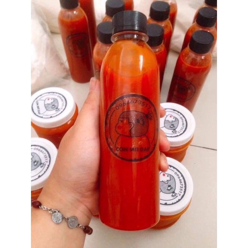 Chai nhựa pet 50ml,100ml,120ml,220ml,250ml, 300ml 330ml,400ml,500ml, 900ml, 1lit miệng rộng miệng nhỏ (cổ rộng, cổ nhỏ)