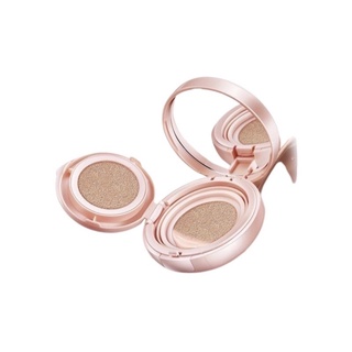 HEXZE 2 in1 Cushion phấn nước mịn đẹp (Tặng kèm lõi thay)