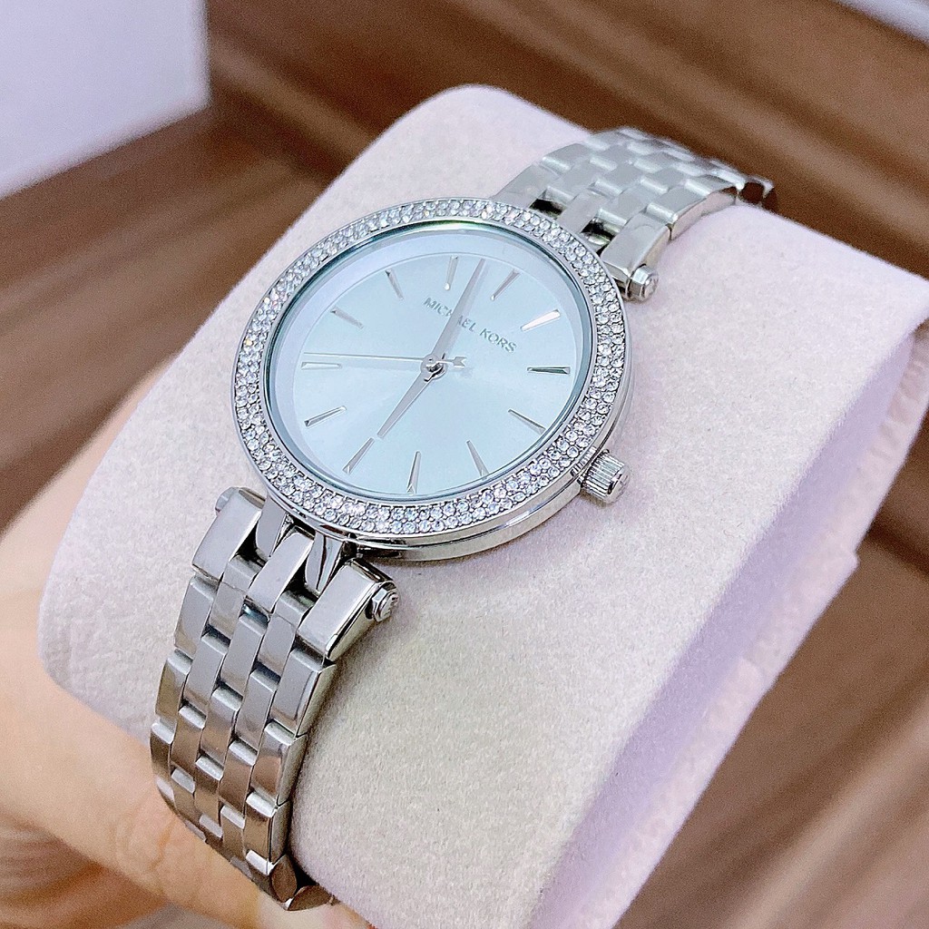 Đồng hồ Nữ Michael Kors MK3429