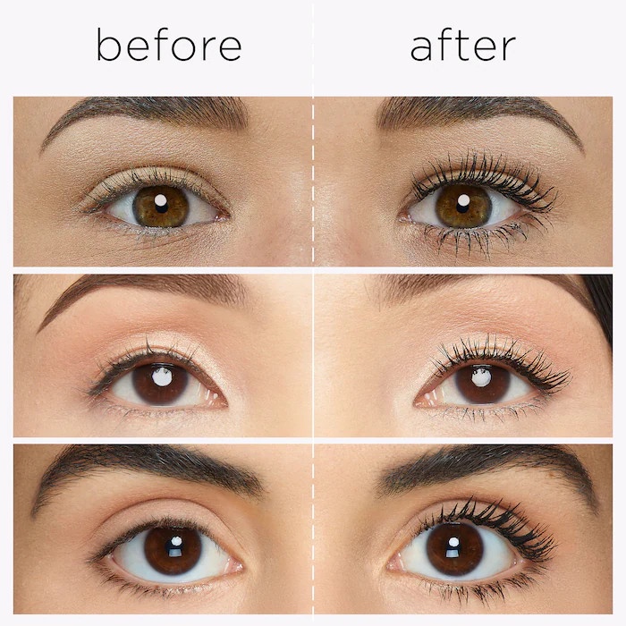 🌿 Chuốt Mi Tarte Sea Surfer Curl Volumizing Mascara