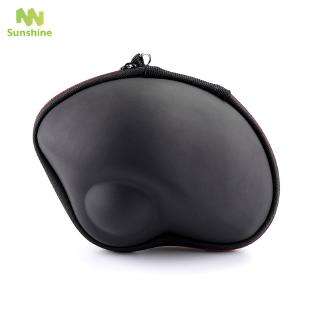 Hộp Đựng Bảo Vệ Cho Chuột Logitech M570