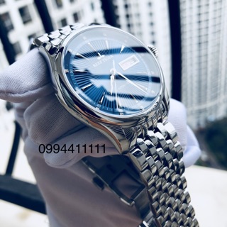 Đồng hồ nam Reef Tiger rga8232