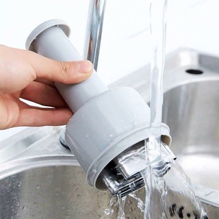 Dụng cụ băm tỏi ớt đa năng - DCBT