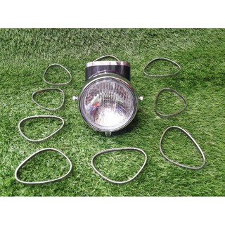 kiềng  gáo  đèm 67   . ôm xát hết  gáo luon.