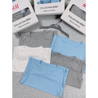 Set 5c áo balo
