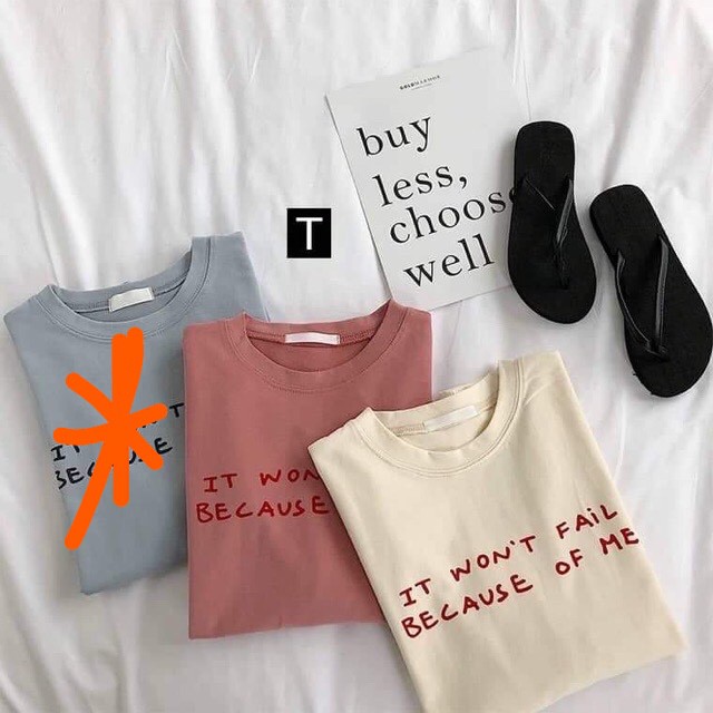 Áo thái CỰC CHẤT phom dài TAY LỠ giấu quần về hàng NAM,NỮ đều mặc đẹp,đủ size M-L-XL-XXL(BAO ĐỔI TRẢ MIỄN PHI | BigBuy360 - bigbuy360.vn