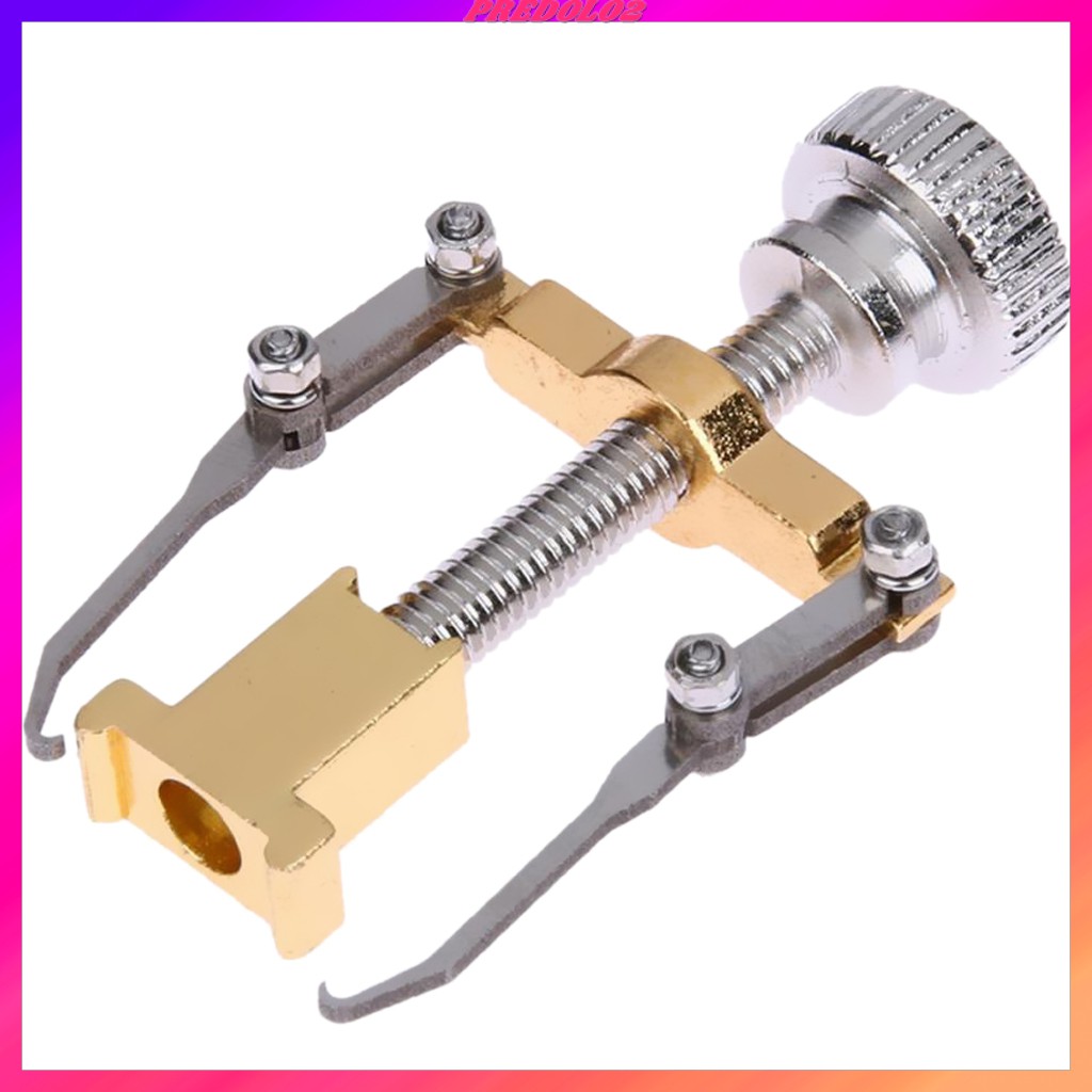 2 Dụng Cụ Chỉnh Hình Móng Chân Mọc Ngược