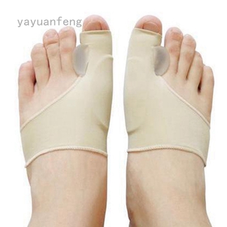 Nẹp Nẹp Điều Chỉnh Ngón Chân Cái Giảm Đau Yayuanfeng yingyingfu