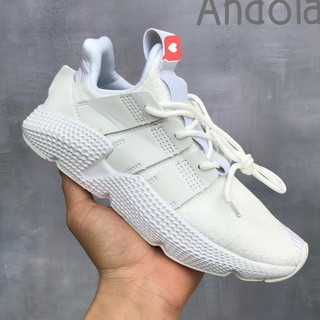 Giày Thể Thao,Giày Sneaker,Giày Prophere Trắng Full,Mới nhất,hót nhất,cao cấp nhất