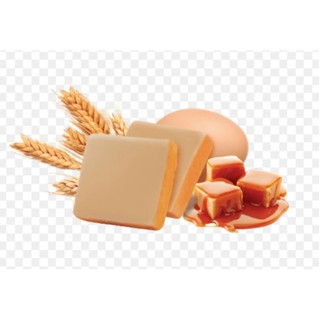 Bánh trứng Tipo Caramel 60G