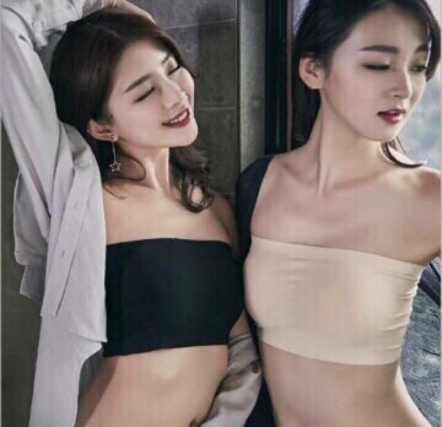 Bra đúc cài sau (269) | BigBuy360 - bigbuy360.vn