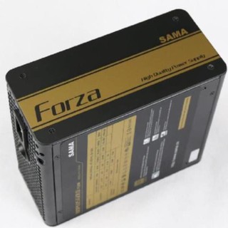 Nguồn máy tính Sama 750w