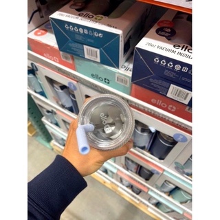 Set ly giữ nhiệt Ello