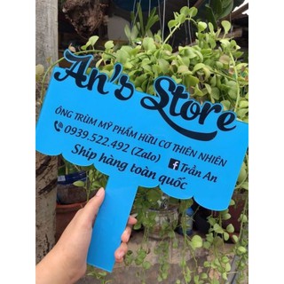 𝐁𝐀̉𝐍𝐆 𝐇𝐈𝐄̣̂𝐔 𝐓𝐄̂𝐍 𝐒𝐇𝐎𝐏 𝐂𝐇𝐔̣𝐏 𝐒𝐀̉𝐍 𝐏𝐇𝐀̂̉𝐌!!!