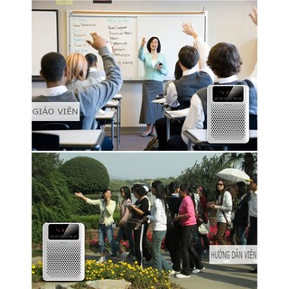 LOA TRỢ GIẢNG PHILIPS SBM150