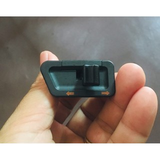 Nút công tắc Future
