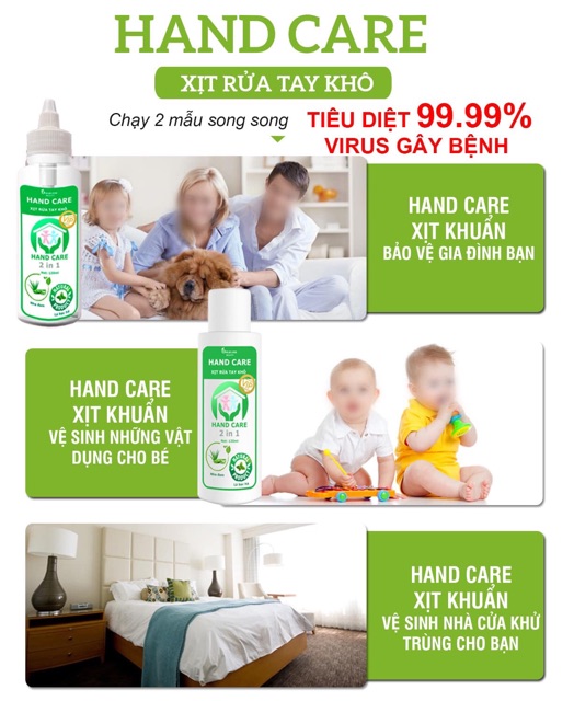 GEL KHÁNG KHUẨN ONE_BY_ONE | BigBuy360 - bigbuy360.vn