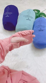 Combo quần áo