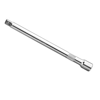 Thanh nối mở tuýp 1/2" dài 254mm total - theb12101